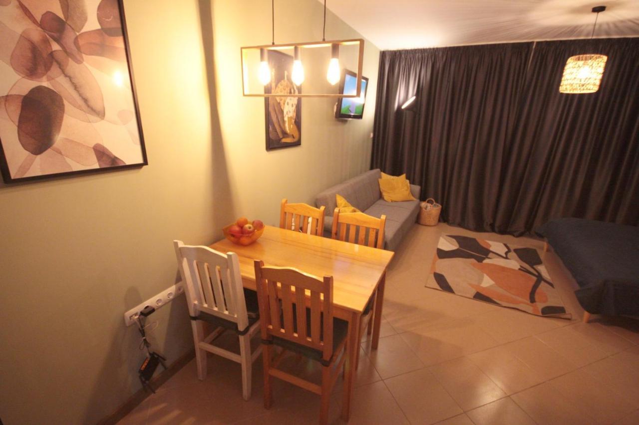 Apartment Daisy Grand Kamelia Sunny Beach Exterior foto